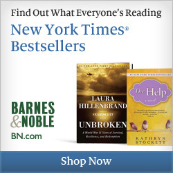 Barnes&Noble